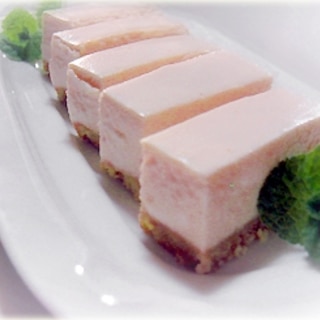 すももレシピ 作り方の人気順 簡単料理の楽天レシピ すももレシピ 作り方の人気順 簡単料理の楽天レシピ